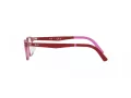 Ray-Ban Silmalasit RY 1617D 3777