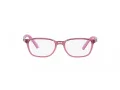 Ray-Ban Silmalasit RY 1617D 3777