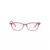 Ray-Ban Silmalasit RY 1617D 3777