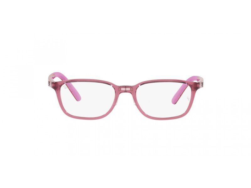 Ray-Ban Silmalasit RY 1617D 3777