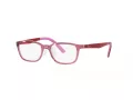 Ray-Ban Silmalasit RY 1617D 3777