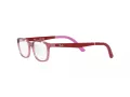 Ray-Ban Silmalasit RY 1617D 3777