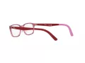 Ray-Ban Silmalasit RY 1617D 3777