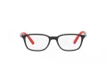 Ray-Ban Silmalasit RY 1617D 3876