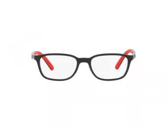 Ray-Ban Silmalasit RY 1617D 3876