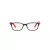 Ray-Ban Silmalasit RY 1617D 3876