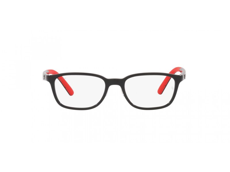 Ray-Ban Silmalasit RY 1617D 3876