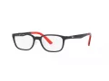 Ray-Ban Silmalasit RY 1617D 3876
