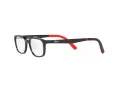 Ray-Ban Silmalasit RY 1617D 3876