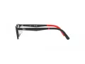 Ray-Ban Silmalasit RY 1617D 3876