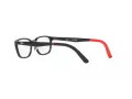 Ray-Ban Silmalasit RY 1617D 3876