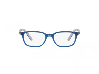 Ray-Ban Silmalasit RY 1617D 3914