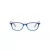 Ray-Ban Silmalasit RY 1617D 3914