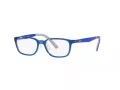 Ray-Ban Silmalasit RY 1617D 3914