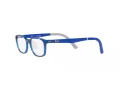 Ray-Ban Silmalasit RY 1617D 3914