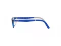 Ray-Ban Silmalasit RY 1617D 3914