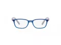 Ray-Ban Silmalasit RY 1617D 3914