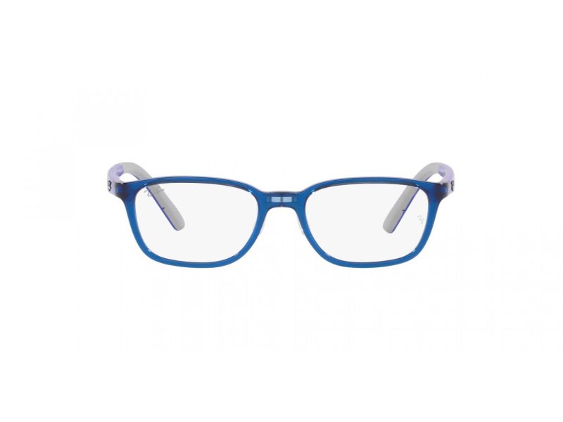 Ray-Ban Silmalasit RY 1617D 3914