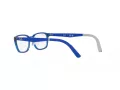 Ray-Ban Silmalasit RY 1617D 3914