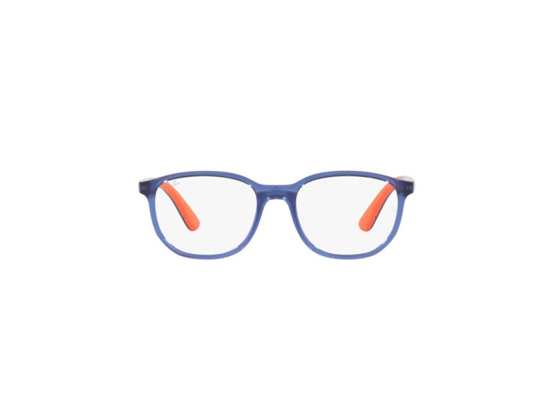 Ray-Ban Silmalasit RY 1619 3775