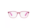 Ray-Ban Silmalasit RY 1619 3777