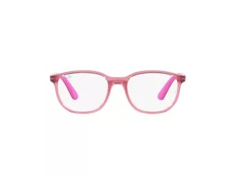 Ray-Ban Silmalasit RY 1619 3777