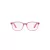 Ray-Ban Silmalasit RY 1619 3777