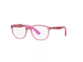Ray-Ban Silmalasit RY 1619 3777