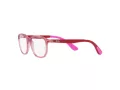 Ray-Ban Silmalasit RY 1619 3777