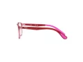 Ray-Ban Silmalasit RY 1619 3777