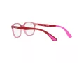 Ray-Ban Silmalasit RY 1619 3777