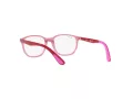 Ray-Ban Silmalasit RY 1619 3777