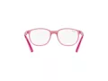 Ray-Ban Silmalasit RY 1619 3777