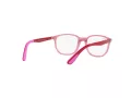 Ray-Ban Silmalasit RY 1619 3777