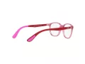 Ray-Ban Silmalasit RY 1619 3777