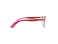 Ray-Ban Silmalasit RY 1619 3777