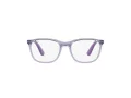 Ray-Ban Silmalasit RY 1620 3906