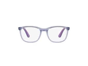 Ray-Ban Silmalasit RY 1620 3906