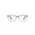 Ray-Ban Silmalasit RY 1620 3906