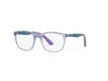 Ray-Ban Silmalasit RY 1620 3906