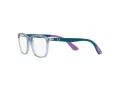 Ray-Ban Silmalasit RY 1620 3906