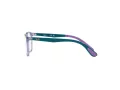 Ray-Ban Silmalasit RY 1620 3906