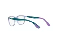 Ray-Ban Silmalasit RY 1620 3906