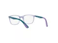 Ray-Ban Silmalasit RY 1620 3906