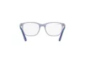 Ray-Ban Silmalasit RY 1620 3906