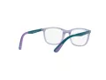 Ray-Ban Silmalasit RY 1620 3906