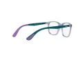 Ray-Ban Silmalasit RY 1620 3906