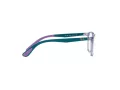 Ray-Ban Silmalasit RY 1620 3906
