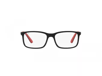 Ray-Ban Silmalasit RY 1621 3928