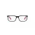 Ray-Ban Silmalasit RY 1621 3928